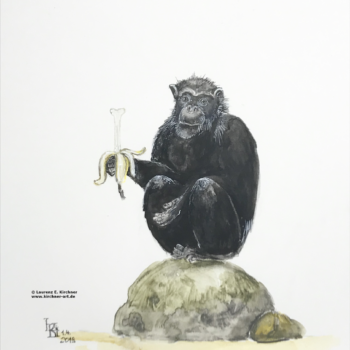 1.April, Montag, Zeitumstellung…