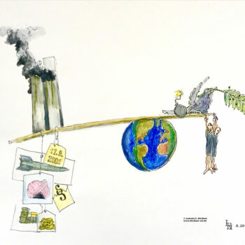 9/11 – 11. September 2001