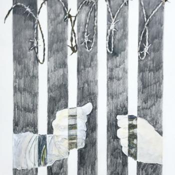 27. Januar – Holocaust-Gedenktag