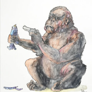 Us-Kongress billigt Vietnam-krieg vor 55 Jahren