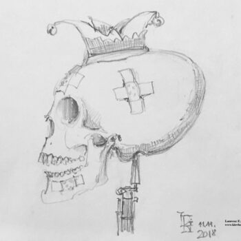 Gedenktag 100. Jahre Ende 1. Weltkrieg