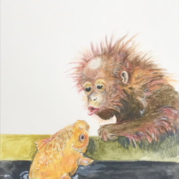 14.2. Valentinstag – Tag der Küsse