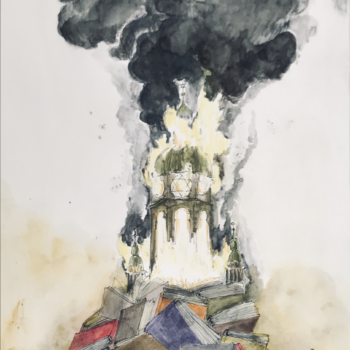 Novemberprogrome 1938