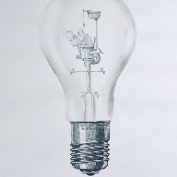 Internationaler Männertag 2018