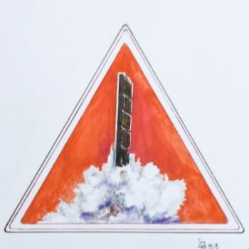 Internationaler Tag der Schokolade