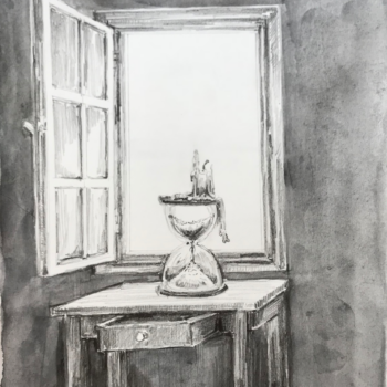 Beginn des Ersten Weltkriegs, La grande guerre