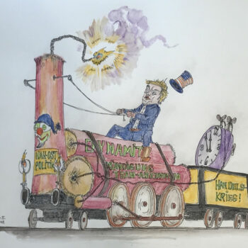 Nachtrag zum Weltspieltag am 28.Mai