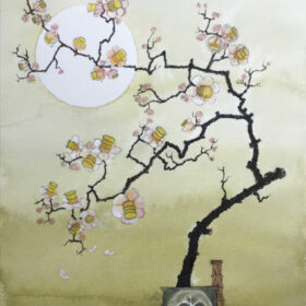 40 Jahre Tschernobyl